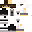 Texture for ThisLuka MC