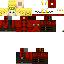 Texture for TRIGUN