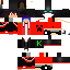 Texture for luuvietlong