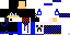 Texture for Mr Vebno