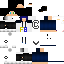 Texture for CcBOTRock