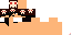Texture for dani