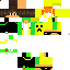Texture for carlos