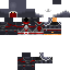 Texture for vbccvb