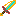 Texture for Bu11D0g1337s pack 30k subcriber pack