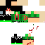 Texture for benjaelcraft.exe