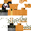 Texture for HalloweenSpoops