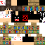 Texture for MichiCrafter557