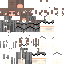 Texture for sera
