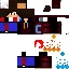 Texture for Super C