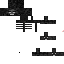 Texture for wider 4