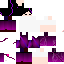 Texture for 自作スキン