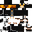 Texture for ziro1