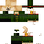 Texture for Soviet Hat