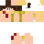 Texture for nova skin editor