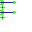Texture for BubbaArrow
