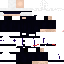 Texture for dddd