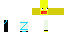 Texture for ZeroGravity