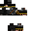 Texture for adis