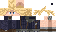 Texture for cloud