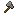 Texture for stone_axe