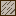 Texture for glass_brown