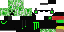 Texture for Probix