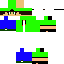 Texture for singleplayer