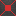 Texture for Stop block