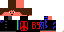 Texture for Botando9