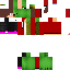 Texture for sffsfs