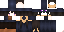 Texture for leafworkshop