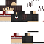 Texture for Larry Pj 1