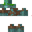Texture for Dround
