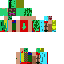Texture for wtf