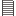 Texture for Ladder