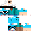 Texture for lolito2