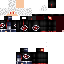 Texture for lima v2