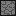 Texture for cobblestone