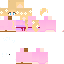 Texture for 粉粉