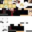 Texture for grifinória