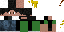 Texture for RandomSomething