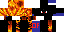 Texture for Der Killer
