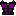 Texture for End Plate