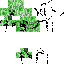 Texture for scawy