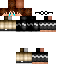 Texture for asad