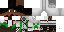 Texture for Assasin-SirGlitchAlot