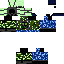 Texture for Battlefiled