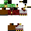 Texture for Без назви