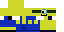 Texture for Mini On